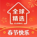 全球家精选 wechatShareImg
