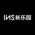 INS新乐园 wechatShareImg