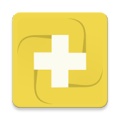 BNB Ring icon