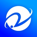 在浙学 wechatShareImg