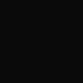 PicClear Canvas icon