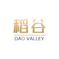 DAO VALLEY wechatShareImg