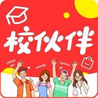 校伙伴 wechatShareImg