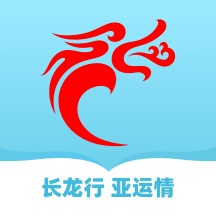 长龙航空 wechatShareImg