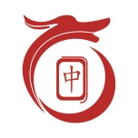 国标小助手 icon