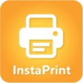 InstaPrint wechatShareImg
