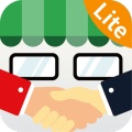 驿氪会员导购 wechatShareImg