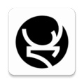 云鹿智能门 icon