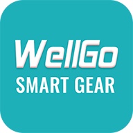WellGo wechatShareImg