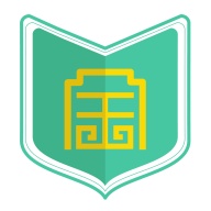 名学金榜 wechatShareImg