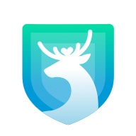 亲鹿看护 wechatShareImg