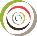 洋洋成语 icon