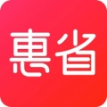 惠省姑娘 icon