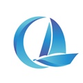 便捷青岛 icon