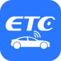 e行宝 wechatShareImg