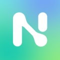 SmartNote icon