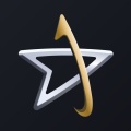 耀出行 wechatShareImg