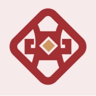 趣赚米 wechatShareImg