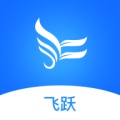 留学帮 wechatShareImg