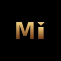 秘语空间 icon
