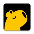 宠胖胖测试 wechatShareImg