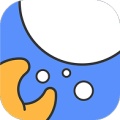 冒泡联联 icon