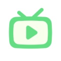 新东方一点一看 wechatShareImg