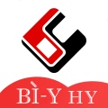 皕应好运 wechatShareImg