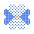 数字医信医生 wechatShareImg