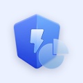 业务协同 icon
