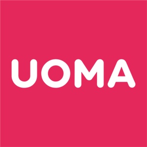 UOMA wechatShareImg
