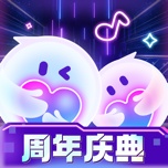KK星球 wechatShareImg