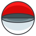 Moc游戏铺 icon