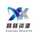 晓晓会员 icon
