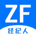 找房邦经纪人 icon