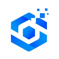 数聚 wechatShareImg