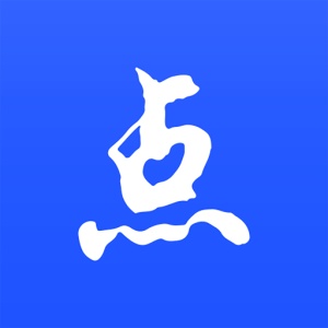 手机点数 wechatShareImg