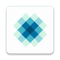 奇点 icon