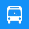 公交e行 icon