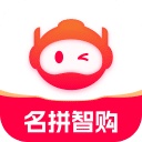 名拼智购 wechatShareImg