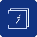 JTLink wechatShareImg