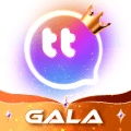 TalkTalk的圖標