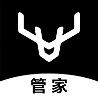 鹿客管家 wechatShareImg