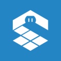 天蓬云ikona