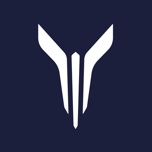 岚图汽车 icon