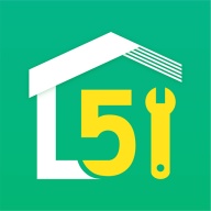 装修师傅 wechatShareImg