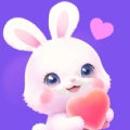 倾慰 wechatShareImg