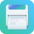 得力标签打印 wechatShareImg