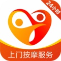 臻到位 wechatShareImg