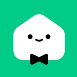 小福家 wechatShareImg